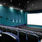 MovieTheater