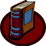 novel how to be happy