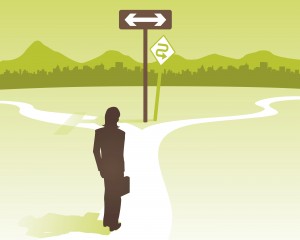 2paths