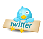 twitter150