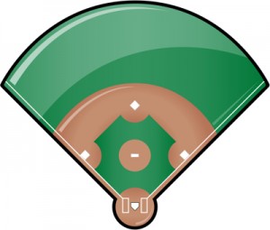 baseball-field2