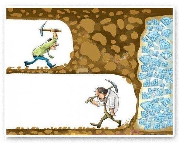 gave-up-too-soon