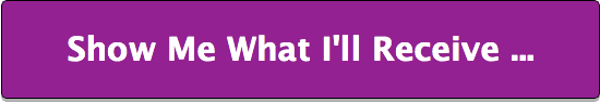 purple-buttons-template-Normal