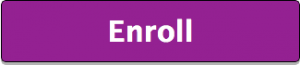 purple-enroll2