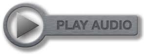 play-audio
