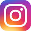 instagram100