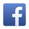 facebook150