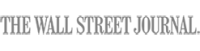 2000px-the_wall_street_journal_logo.svg2_