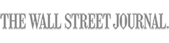 2000px-the_wall_street_journal_logo.svg2_