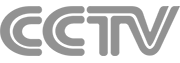 cctv-logo