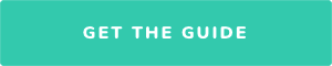 get-the-guide-button