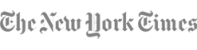 new-york-times-logo2