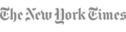 new-york-times-logo2