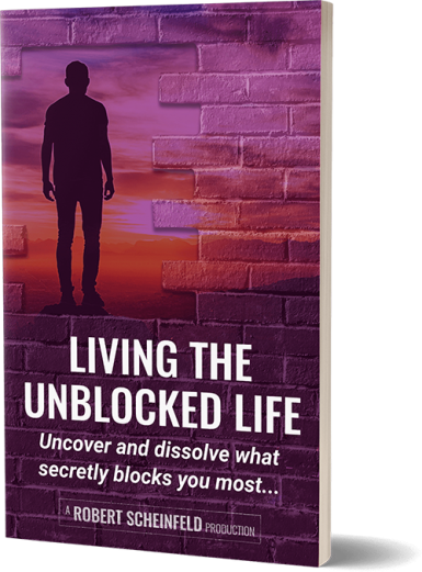 unblocked-cover-500 unblocked-cover-500