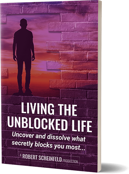 unblocked-cover-500