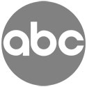 abc-125