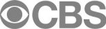 cbs-overlay