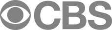 cbs-overlay