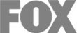 fox-grey
