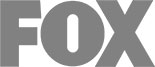 fox-grey