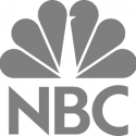 nbcgray nbcgray