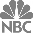 nbcgray