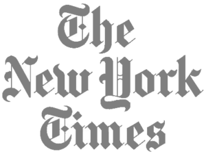 nyt-grey